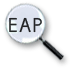 Check out your EAP status online