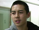 San Jose State University student thumbnail San Jose State University student thumbnail