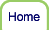 Click here to go to the home page. Click here to go to the home page.