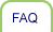 Click here for Frequentyl Asked Questions.